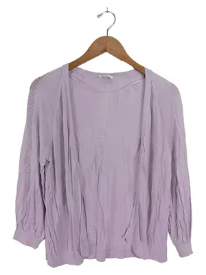 S.OLIVER Strickjacke