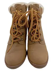 Vorschaubild UNIONBAY Stiefelette 2