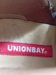 Vorschaubild UNIONBAY Stiefelette 3