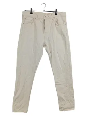 WEEKDAY Jeans Regular Fit