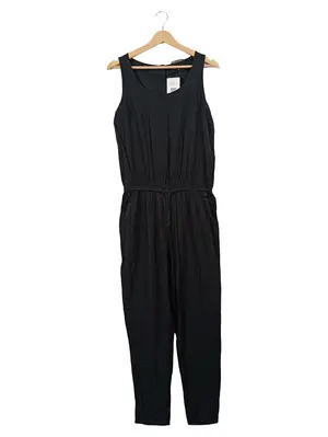 ONLY Jumpsuit