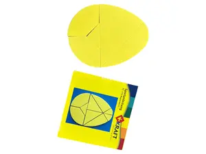 KRAFT Puzzle