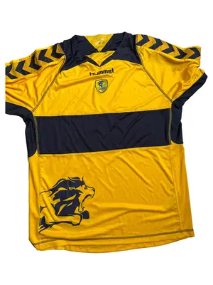 HUMMEL Sport Shirt