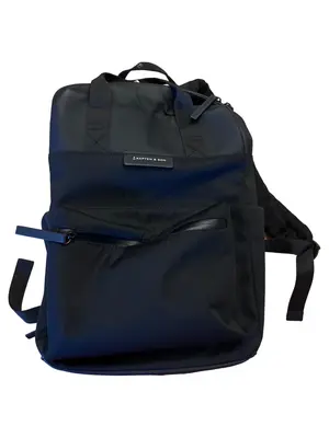 KAPTEN & SON Rucksack