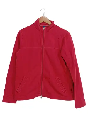CECIL Sweatjacke