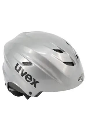 UVEX Fahrradhelm