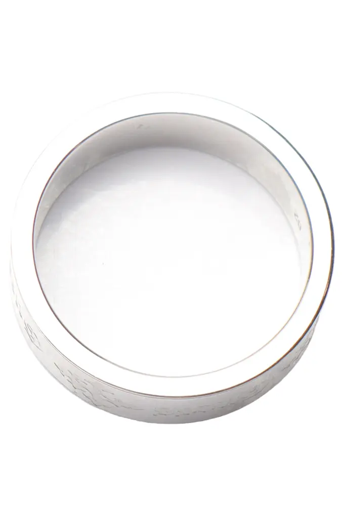 GUESS Ring Bild 1