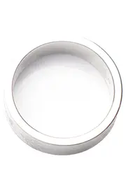 Vorschaubild GUESS Ring 1