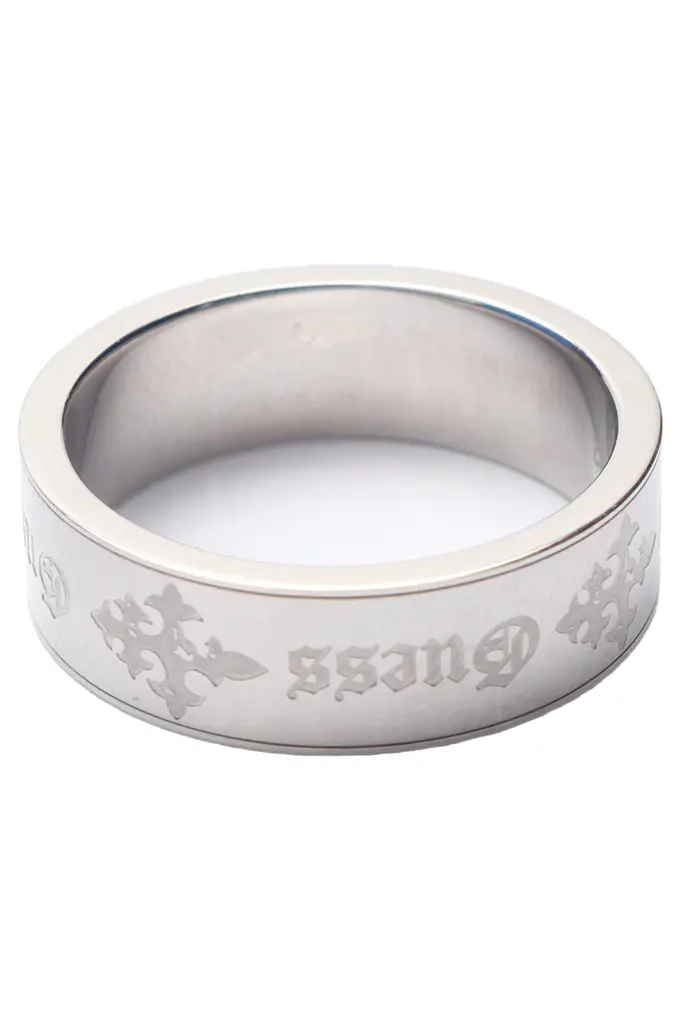 GUESS Ring Bild 2