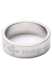 Vorschaubild GUESS Ring 2