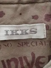 Vorschaubild 5 von Kinder Kunstfelljacke Gr. 104 Braun Kapuze Warm Freizeit Herbst Winter