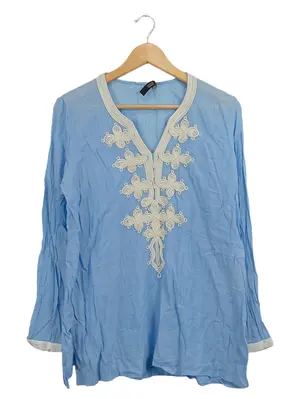 STEFFEN SCHRAUT Bluse