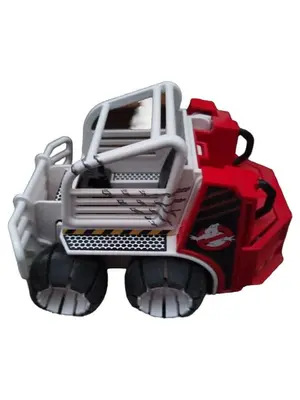 PLAYMOBIL Spielzeugauto