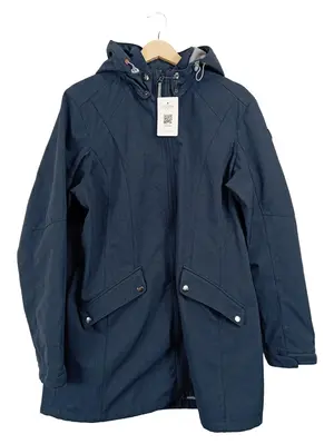 ICEPEAK Outdoorjacke