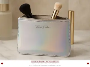 THOMAS SABO Kosmetiktasche