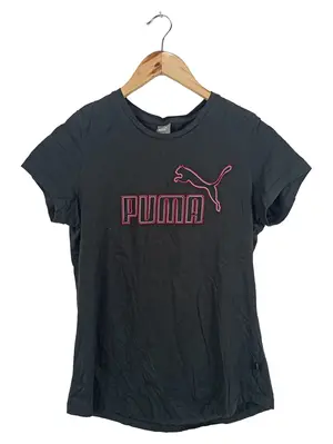 PUMA T-Shirt