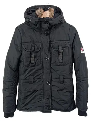 AIKI Winterjacke