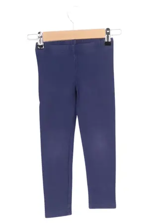 BOB DER BÄR Leggings