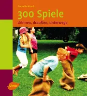 Vorschaubild Buch für Kinder 1