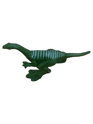 SCHLEICH Schleich Spielfigur