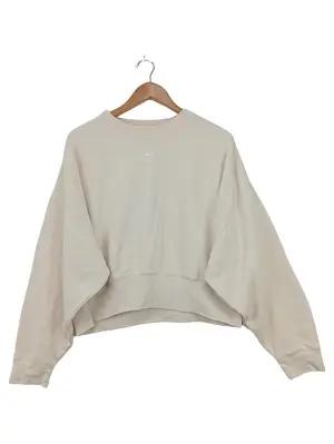 ADIDAS Sweatshirt