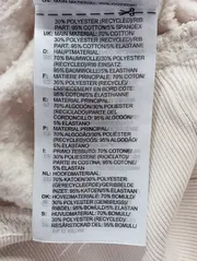 Vorschaubild ADIDAS Sweatshirt 5