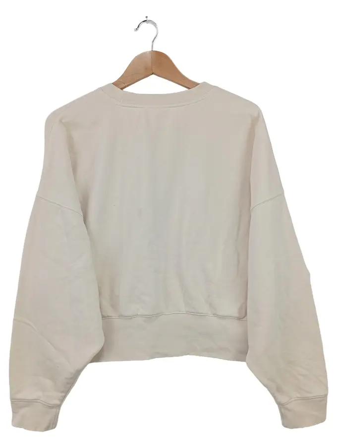 ADIDAS Sweatshirt Bild 2