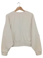Vorschaubild ADIDAS Sweatshirt 2