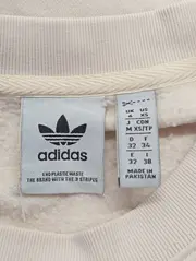 Vorschaubild ADIDAS Sweatshirt 3