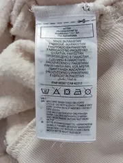 Vorschaubild ADIDAS Sweatshirt 4