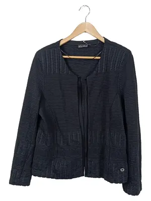 LISA TOSSA Blazer