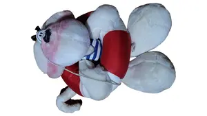 DIDDL Kuscheltier