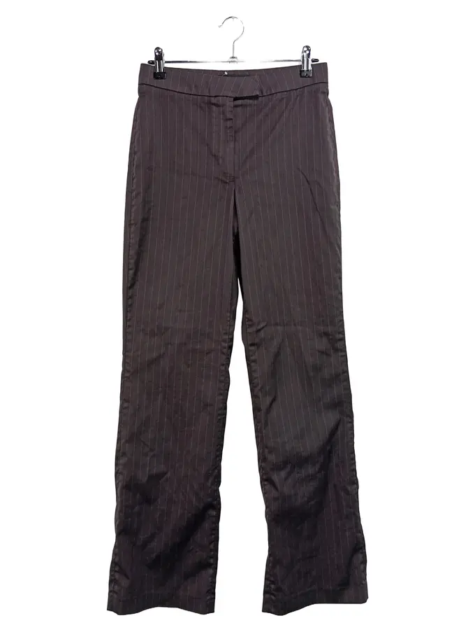 CAMBIO Stoffhose Bild 1