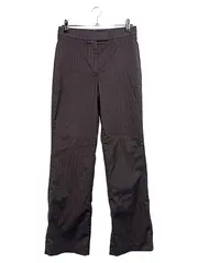 Vorschaubild CAMBIO Stoffhose 1