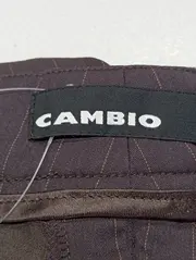 Vorschaubild CAMBIO Stoffhose 3
