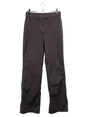 CAMBIO Stoffhose