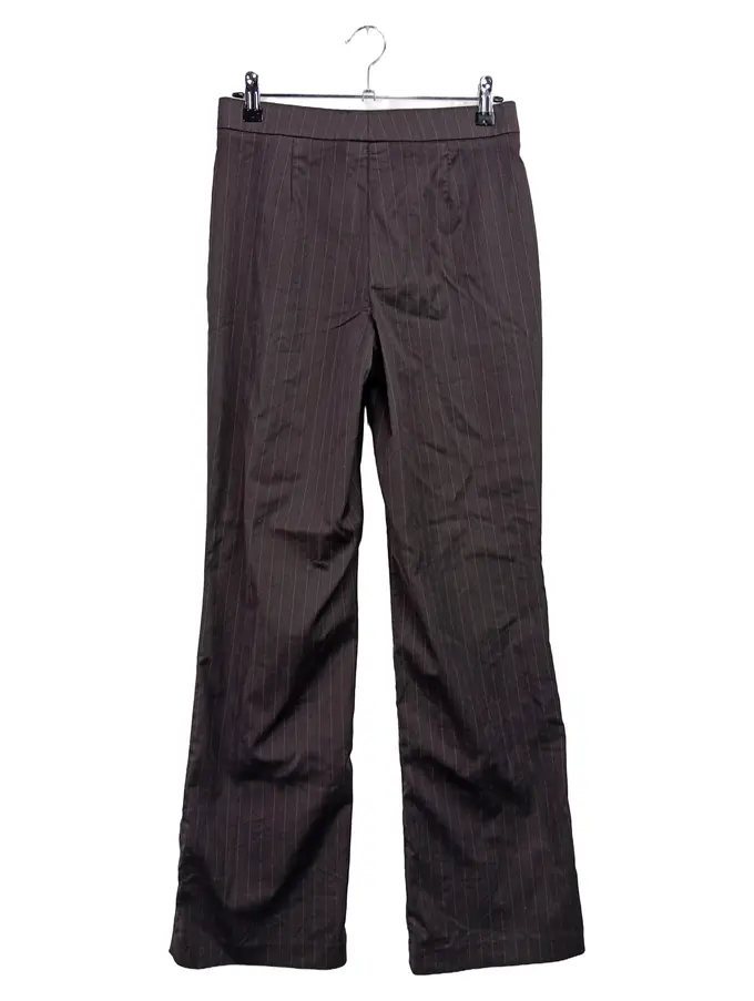 CAMBIO Stoffhose Bild 2
