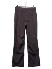 Vorschaubild CAMBIO Stoffhose 2