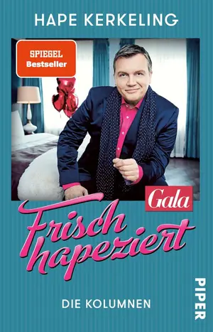 Humorbuch