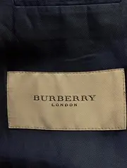 Vorschaubild BURBERRY Sakko 4