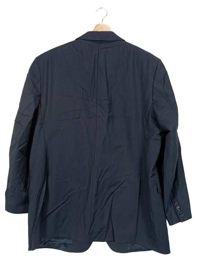 BURBERRY Sakko Bild 3