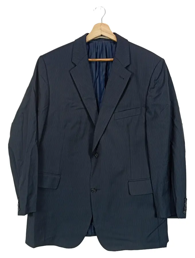 BURBERRY Sakko Bild 2