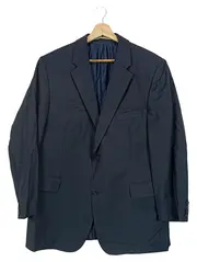 Vorschaubild BURBERRY Sakko 2