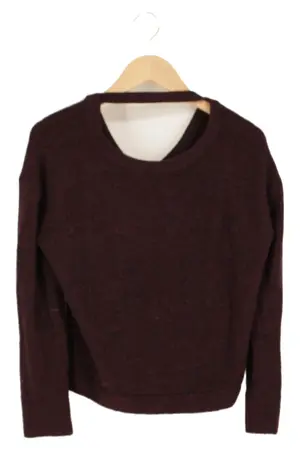 FIND. Pullover