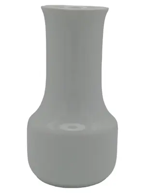 SCHÖNWALD Vase