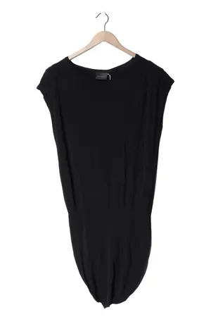 GESTUZ festliches Kleid