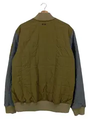 Vorschaubild PME LEGEND Bomberjacke 2