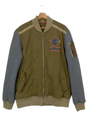 Vorschaubild PME LEGEND Bomberjacke 1