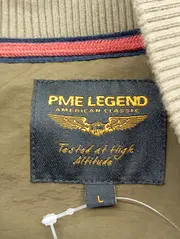 Vorschaubild PME LEGEND Bomberjacke 3
