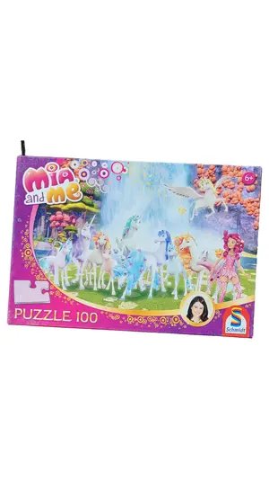 SCHMIDT SPIELE Puzzle